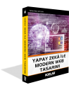 YAPAY ZEKA ile MODERN WEB TASARIMI