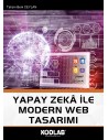 SAP SD EĞİTİM KİTABI
