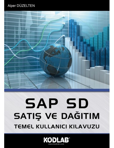 SAP SD EĞİTİM KİTABI