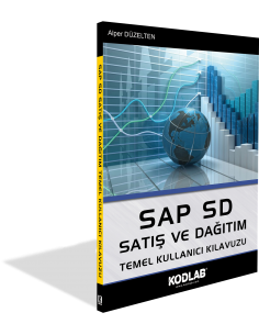 SAP SD EĞİTİM KİTABI