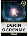 DERİN ÖĞRENME EĞİTİM KİTABI