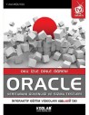 ORACLE VERİTABANI GÜVENLİĞİ VE SIZMA TESTLERİ