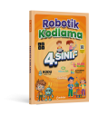 ROBOTİK KODLAMA 4.SINIF