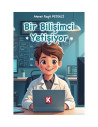 YAPAY ZEKA TABANLI SİBER GÜVENLİĞE GİRİŞ
