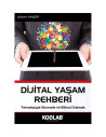DİJİTAL YAŞAM REHBERİ