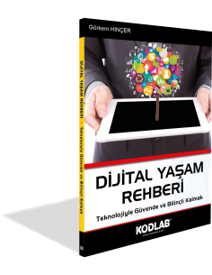 DİJİTAL YAŞAM REHBERİ