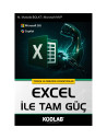 EXCEL ile TAM GÜÇ