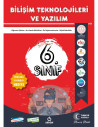 EXCEL ile TAM GÜÇ