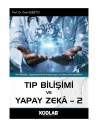 YAPAY ZEKA İLE PROGRAMLAMA MANTIĞI