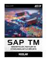 YAPAY ZEKA İLE PROGRAMLAMA MANTIĞI