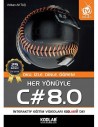 HER YÖNÜYLE C 8.0