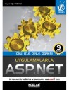 C İLE ASP.NET