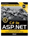 C İLE ASP.NET 4.0