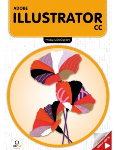 ILLUSTRATOR CC