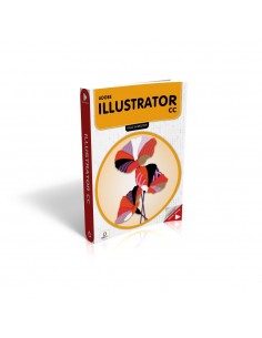 ILLUSTRATOR CC