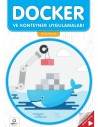 DOCKER VE KONTEYNER UYGULAMALARI