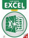 İLERİ SEVİYE EXCEL