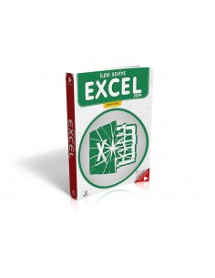 İLERİ SEVİYE EXCEL