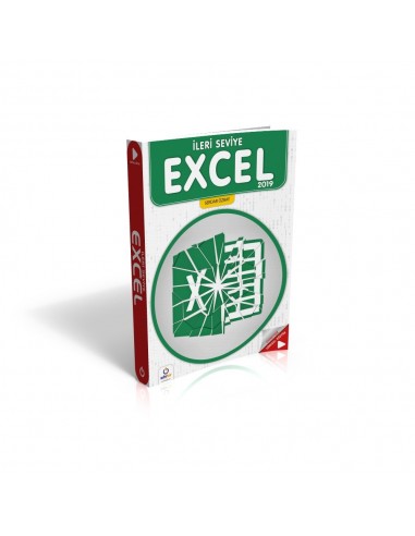 İLERİ SEVİYE EXCEL