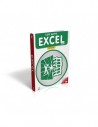 İLERİ SEVİYE EXCEL