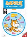 SCRATCH İLE PROGRAMLAMA