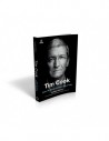 TIM COOK