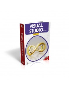 VISUAL STUDIO 2019