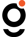 hemenbugun.com